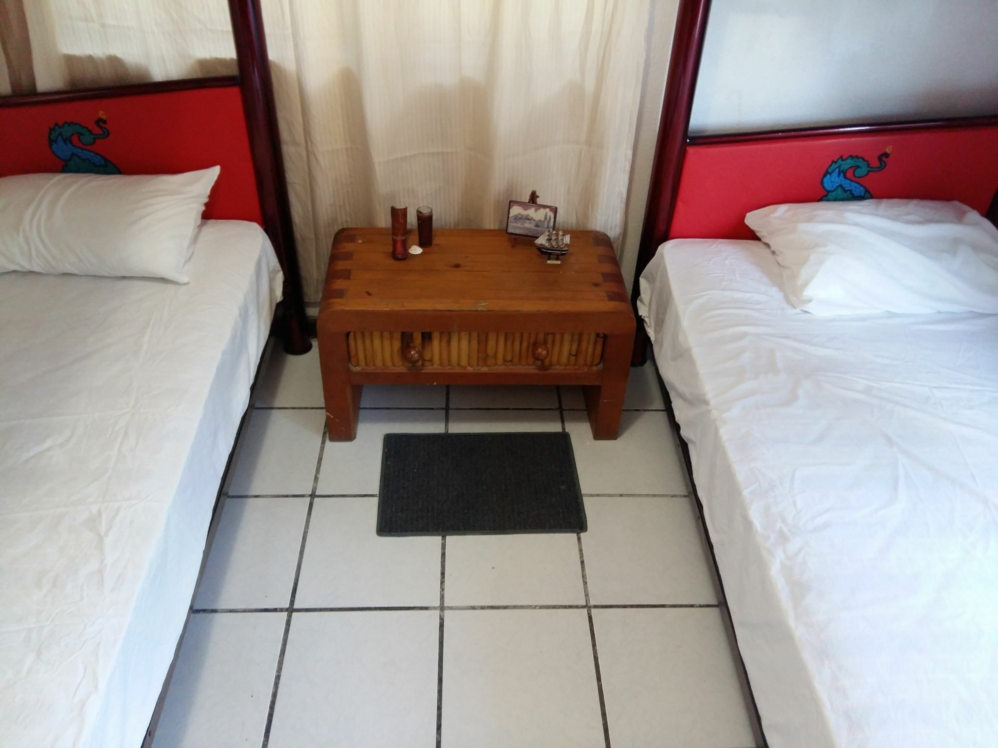 Kukulcan Hostel & Friends Cancun Exterior photo
