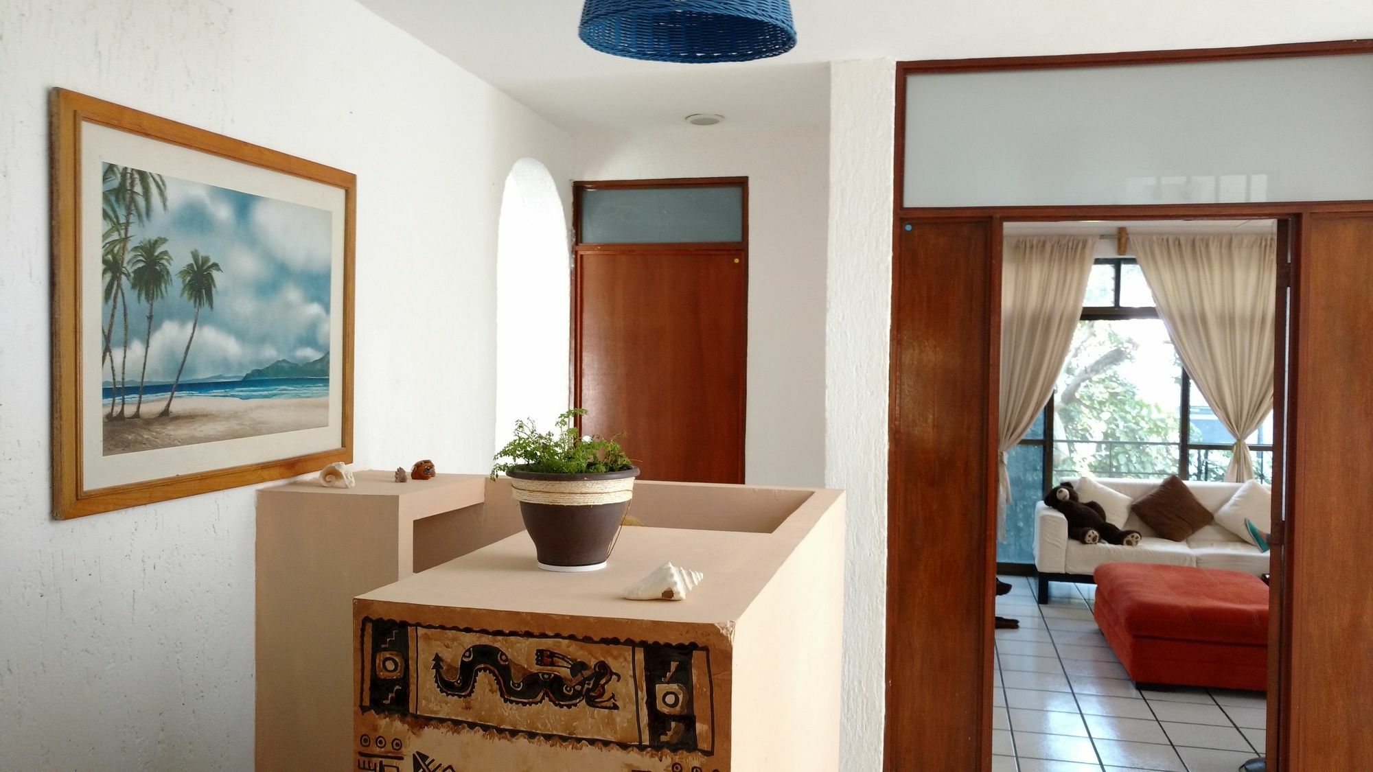 Kukulcan Hostel & Friends Cancun Exterior photo